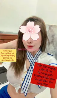 Mộng Tuyền