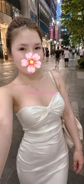 Bé Phương Anh
