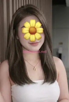Tuệ Mẫn