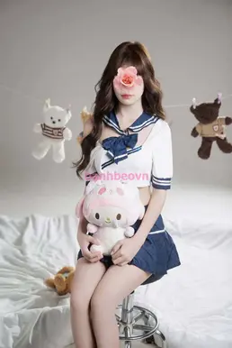 Bibi