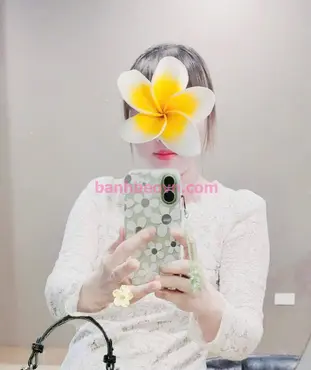 Ngọc Nhi