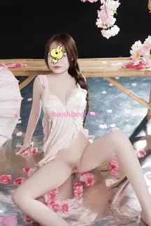 Anh Thư