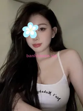 Diễm Ngân