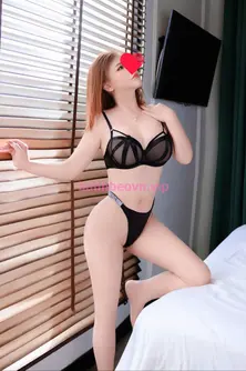 Minh Tuyết