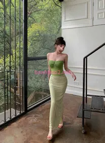 Bé Kim Cương