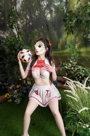 Kiều Vy