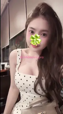 Nguyệt Như