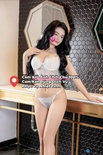 Trân Trân