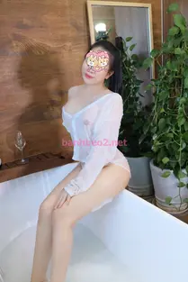 Diệp Khanh