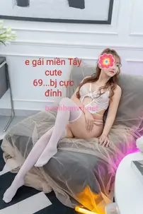 Nhã Nhi