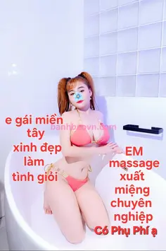 Ngọc Hoa