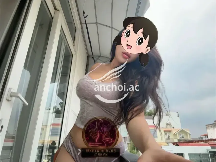 Bé Mít