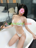 Anh Thư