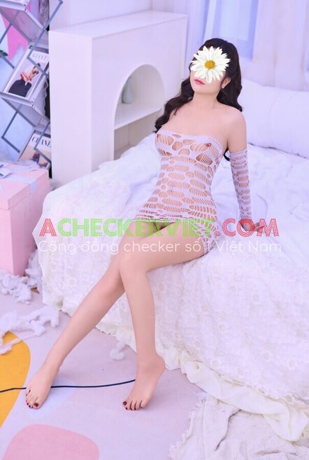 Kiều My