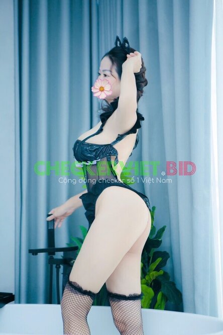 Phương Oanh