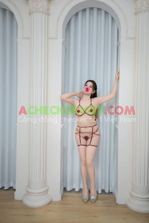 Ngọc Mai