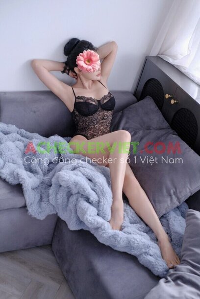 Huyền My