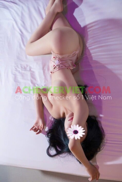Kim Ngọc