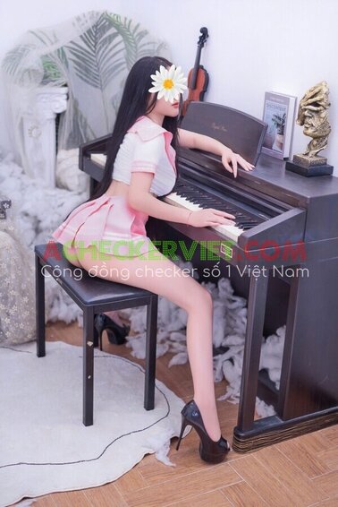 Hà Vy