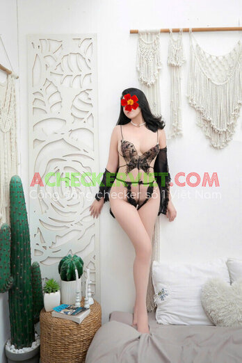Kim Anh