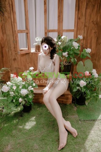Mai Ozawa