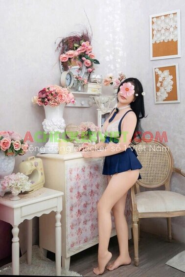 Ngọc Diệu