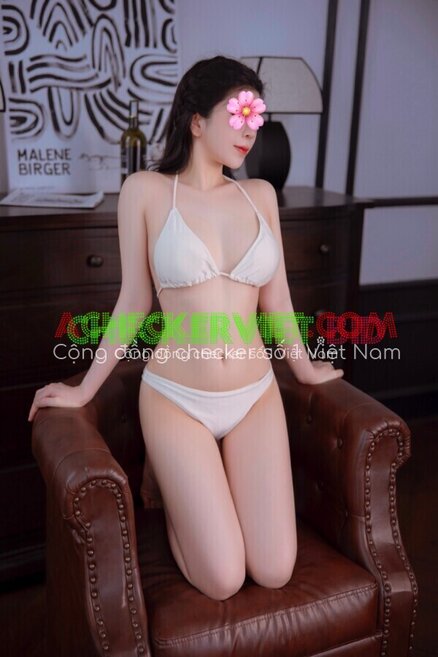 Quế Anh