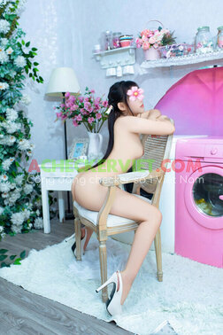 Kiều Trang