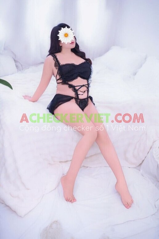 Quỳnh Anh