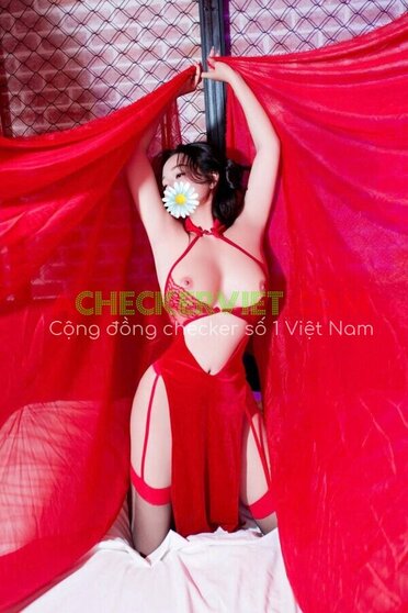 Hải Yến