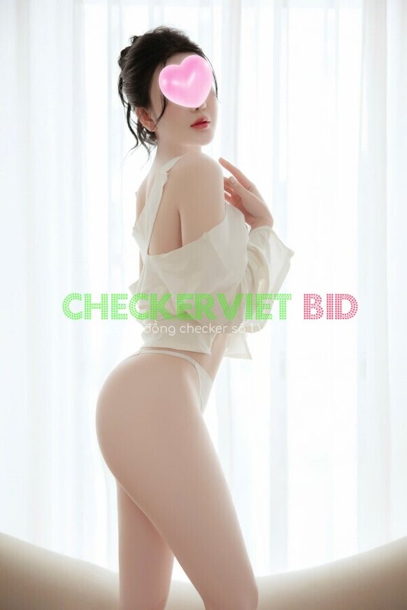 Kỳ Duyên