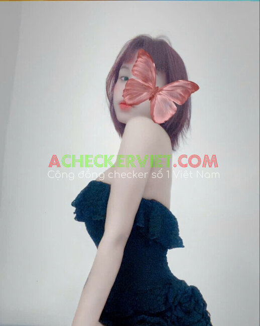 Minh Thư