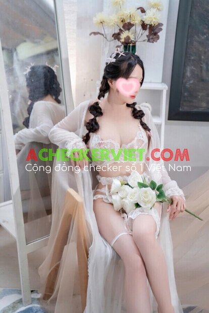 Ngọc Trinh