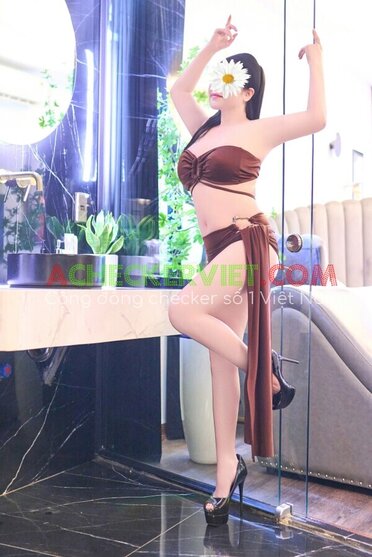Trang Anh