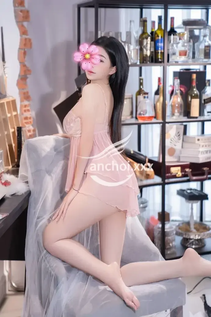 Quỳnh Anh