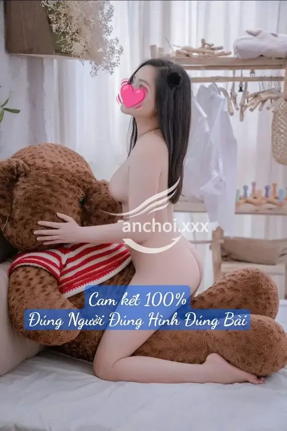 Bé Ngọc