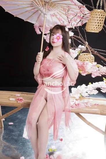 Bé Mỡ