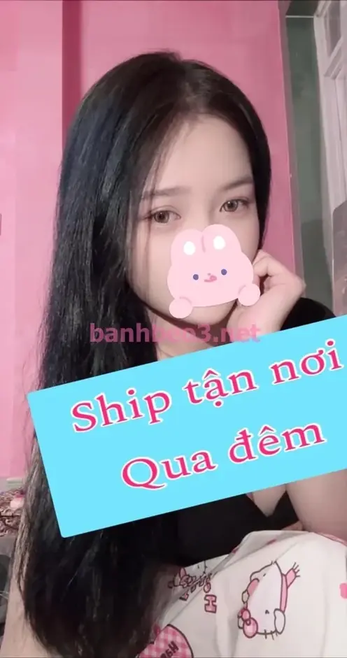 Mỹ Linh