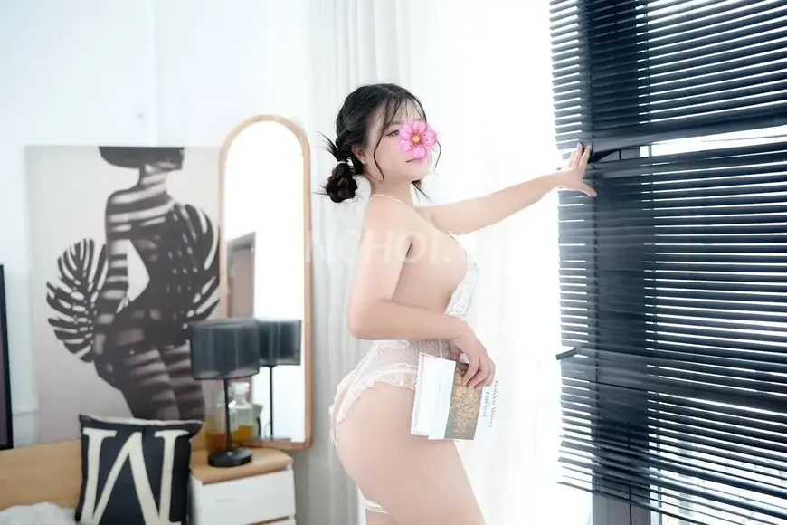 Linh Anh