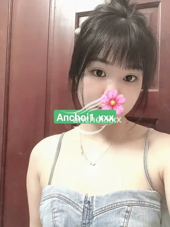 Ngọc Anh