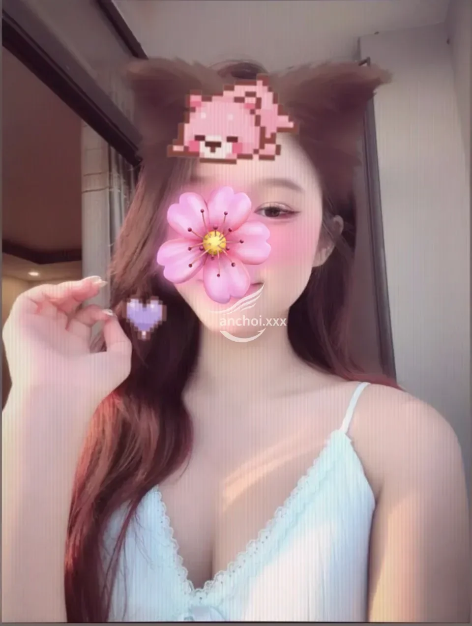 Babi