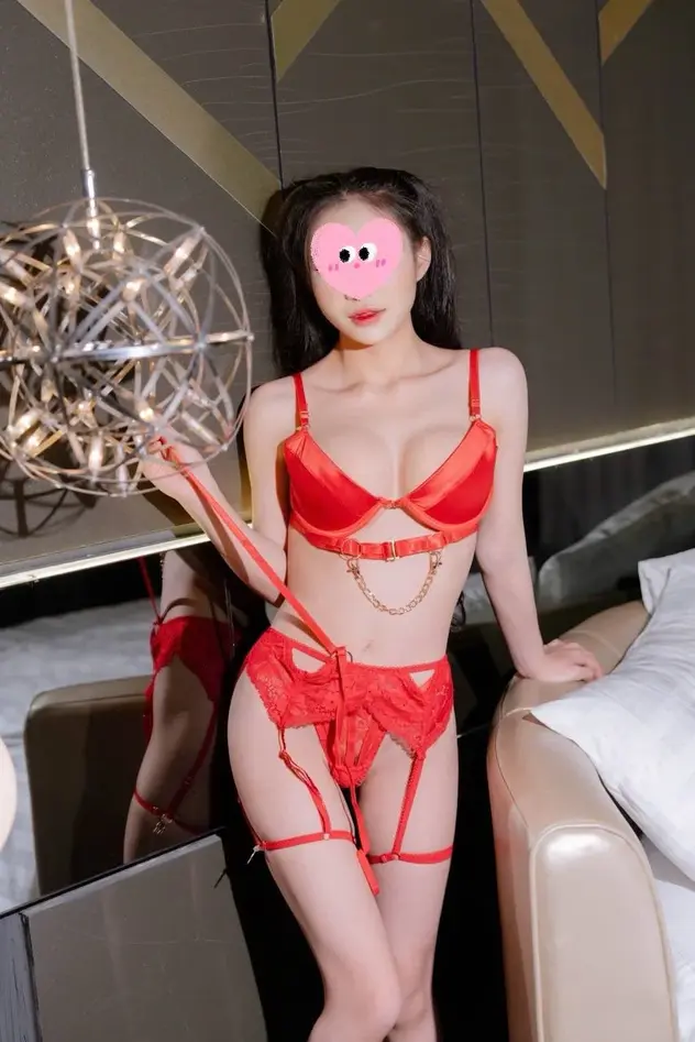 Ngọc Lan