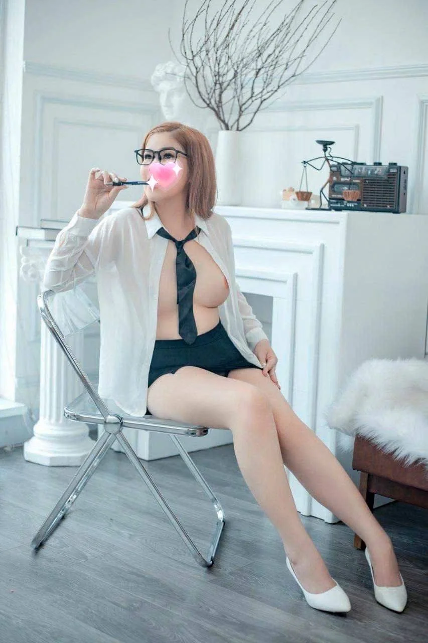 Kiểm Định
