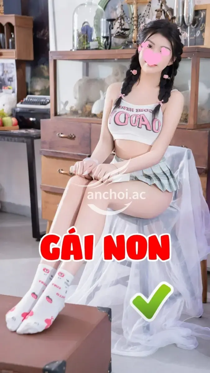 Ngọc Anh