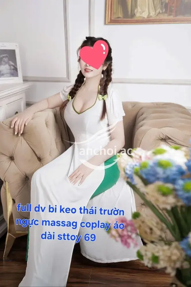Linh Đan
