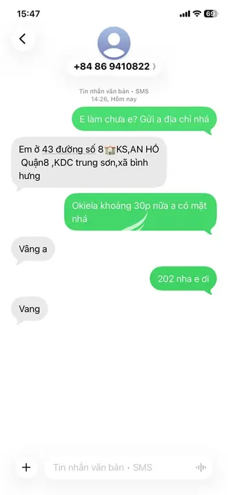 An Nhiên activity photo 3