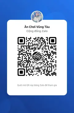 Ngọc Nhi activity photo 2