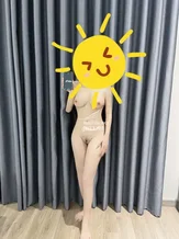 Mỹ Kim photo 15