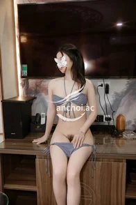 Khả Di photo 7