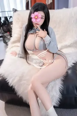 Quỳnh Anh photo 8